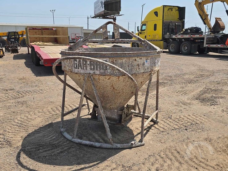 2019-gar-bro-427r-image-2