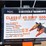 #14608-•-wig-3-point-hitch-adapter-(mosinee,-wi)-image-11
