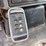 2004-international-durastar-4300-image-29
