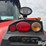 2011-massey-ferguson-8680-image-9