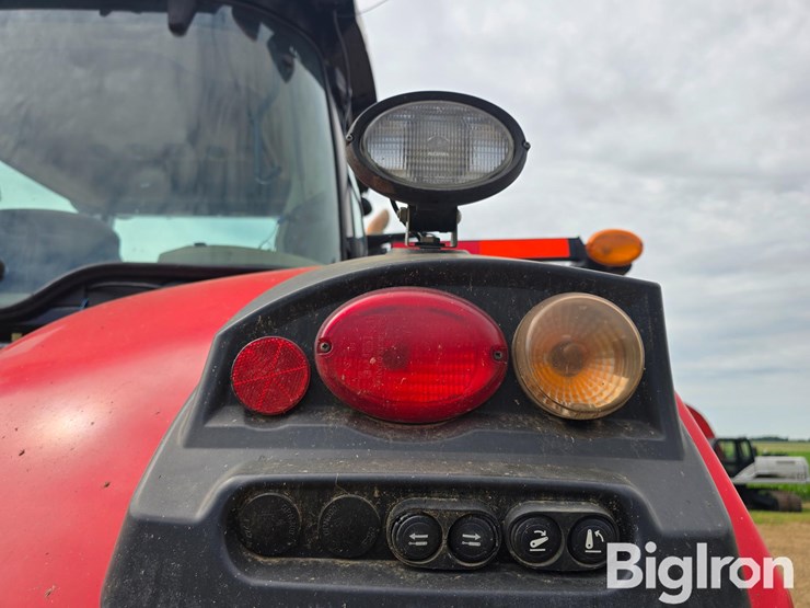 2011-massey-ferguson-8680-image-9