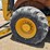 2018-caterpillar-420f2-it-image-18