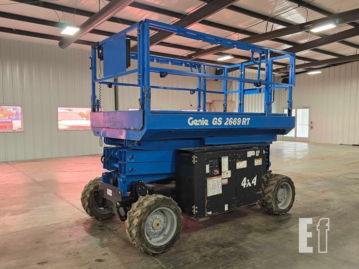 2015-genie-gs2669rt-image-1