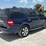 2010-ford-expedition-image-3