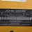 2021-deere-318g-image-41