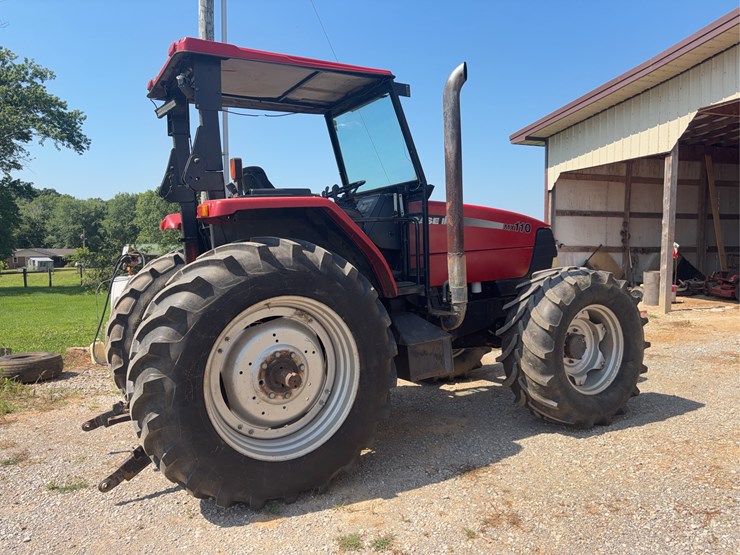 case-ih-mx110-image-5
