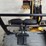2019-caterpillar-303.5e2-cr-image-18