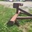 3pt-bridge-hitch-image-7