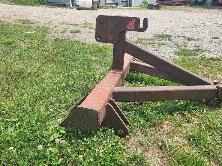 3pt-bridge-hitch-image-7