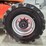 2007-jlg-450aj-ii-image-22