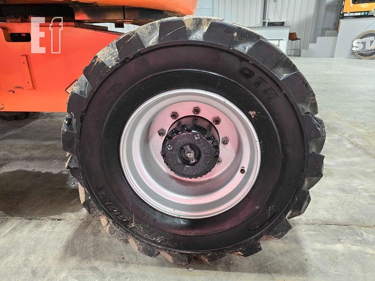 2007-jlg-450aj-ii-image-22