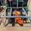 #14619-•-wig-tree-puller-(mosinee,-wi)-image-9