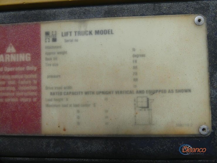 hyster-h50xl-image-7