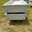 #20275-•-feed-troughs-image-2