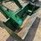 john-deere-521-image-5