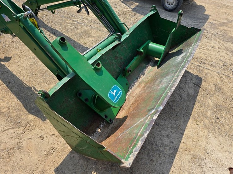 john-deere-521-image-5