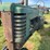 john-deere-model-b-image-11