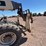 2003-ingersoll-rand-vr1056c-image-25