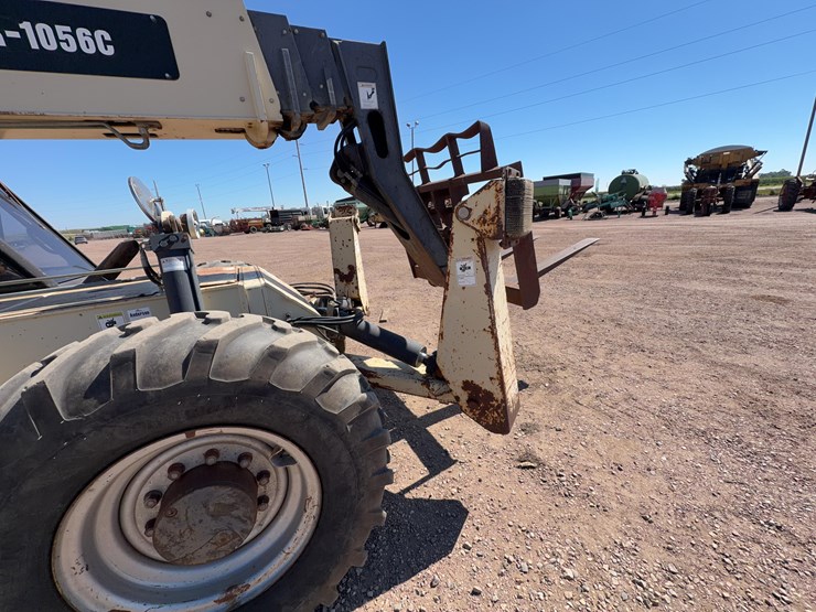 2003-ingersoll-rand-vr1056c-image-25