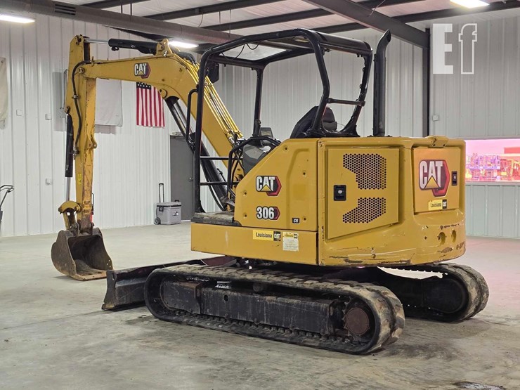 2021-caterpillar-306cr-image-4