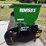 #1101-•-2015-rtp-genesis-5-no-till-drill-image-6