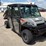 2021-polaris-pro-xd-4000d-image-1