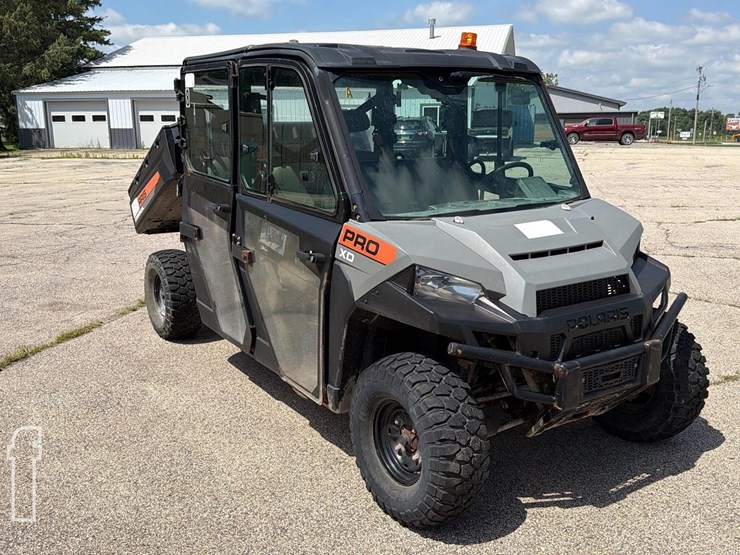2021-polaris-pro-xd-4000d-image-1