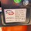 #14598-•-wig-screening-bucket-(mosinee,-wi)-image-15