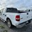 2008-ford-f150-image-4