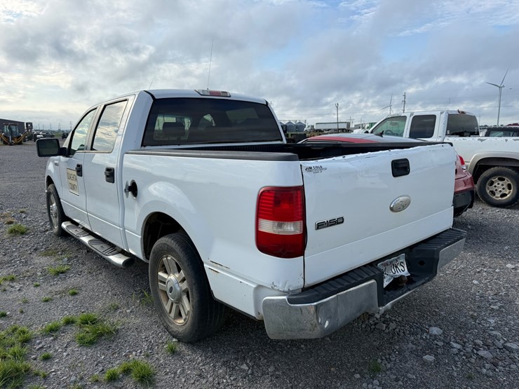 2008-ford-f150-image-4