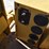 1988-caterpillar-d4c-xl-image-32