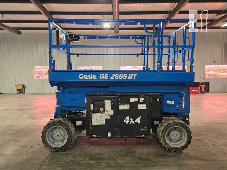 2015-genie-gs2669rt-image-5