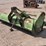 1994-deere-25a-image-1
