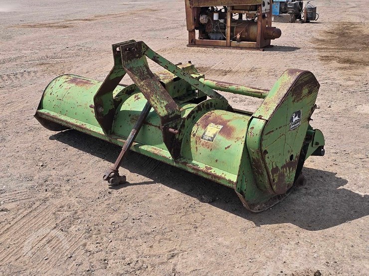 1994-deere-25a-image-1