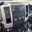 2015-dodge-ram-1500-image-9