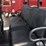 polaris-ranger-crew-image-6