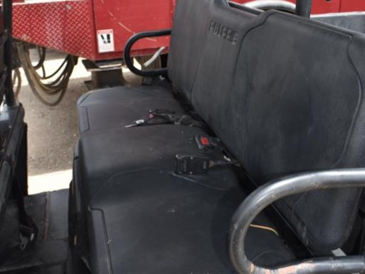 polaris-ranger-crew-image-6