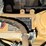 2021-caterpillar-306cr-image-27