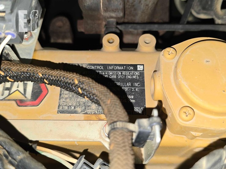 2021-caterpillar-306cr-image-27