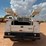 2013-chevrolet-silverado-2500hd-image-8