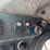 2011-john-deere-329d-image-34