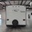 2014-coachmen-clipper-17fq-image-7