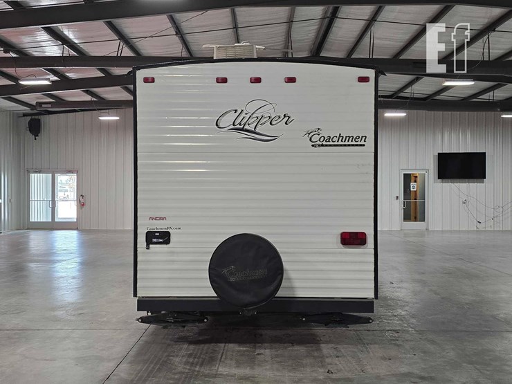 2014-coachmen-clipper-17fq-image-7