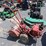 troy-bilt-horse-image-2