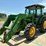 john-deere-5093e-image-4