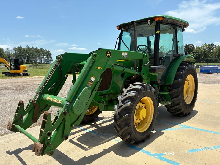 john-deere-5093e-image-4