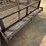 2009-custombuilt-16'-tandem-axle-utility-trailer-image-14