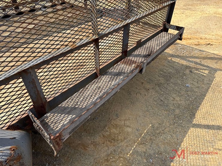 2009-custombuilt-16'-tandem-axle-utility-trailer-image-14