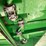 john-deere-9600-4x4-combine-image-48