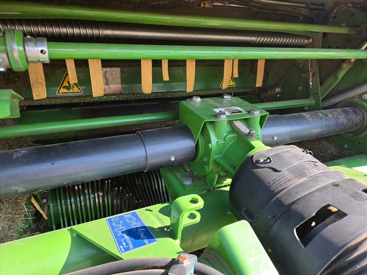 krone-comprima-v180xc-image-11